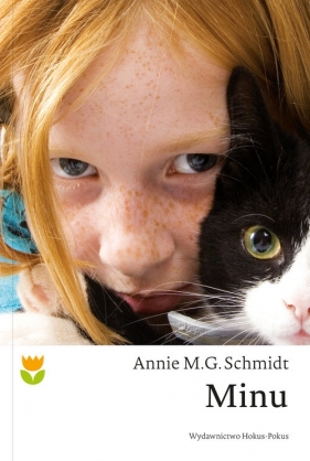 Minu - Schmidt Annie<br />