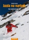 Jazda na nartach Kurs współczesnej techniki Szczęsny Kazimierz