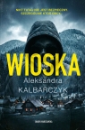 Wioska Aleksandra Kalbarczyk .