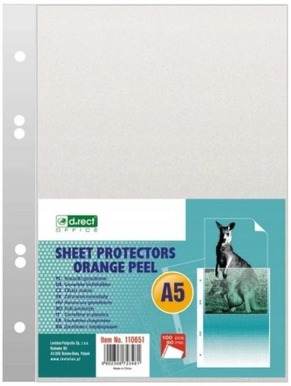 <img src='https://webimage.pl/pics/481/3/d5902308723481.jpg'>