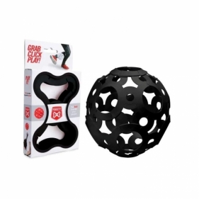 FOOOTY black IUVI Games