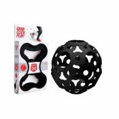 FOOOTY black IUVI Games