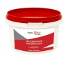 Pasta strukturalna gruboziarnista 280ml