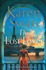 The Lost Lover Karen Swan