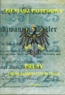 Pieniądz papierowy Prusy cz.1 i 2 Emisje banków centralnych Kalinowski Piotr