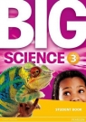 Big Science 3 SB praca zbiorowa