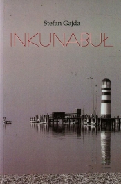 Inkunabuł
