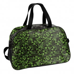 Torba sportowa - Alert