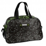 Torba sportowa - Alert