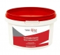 Pasta strukturalna gruboziarnista 280ml
