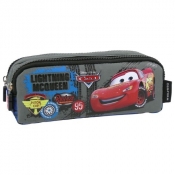 Piórnik Cars 38