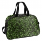 Torba sportowa - Alert