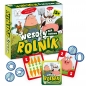 Wesoły Rolnik - Gra Rodzinna
