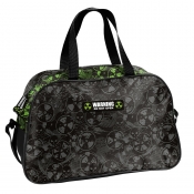 Torba sportowa - Alert