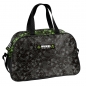 Torba sportowa - Alert