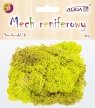 Mech reniferowy 30g