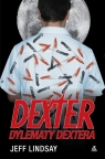 Dexter: Dylematy Dextera Jeff Lindsay