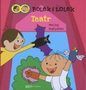 Bolek i Lolek Teatr