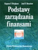 Podstawy zarządzania finansami t. 1 i 2