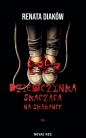 Dziewczynka skacząca na skakance - Diaków Renata