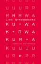 Kurwa, kurwa, kurwa - Linn Strømsborg