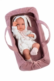 Lalka 63548 bobas Bimba 35cm