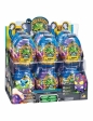 Cobi, Aliens Jajko Obcy z glutem Treasure X (MO-41548)