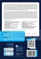 Komponenty tworzące systemu Drupal - Miles Earl, Miles Lynette, Hogbin Emma Jane