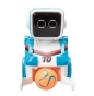 Kickabot mix (S88548)