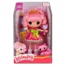 LALALOOPSY Lalka Podstawowa, Klejnotka (545347/546481)