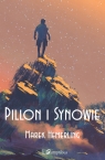 Pillon i Synowie