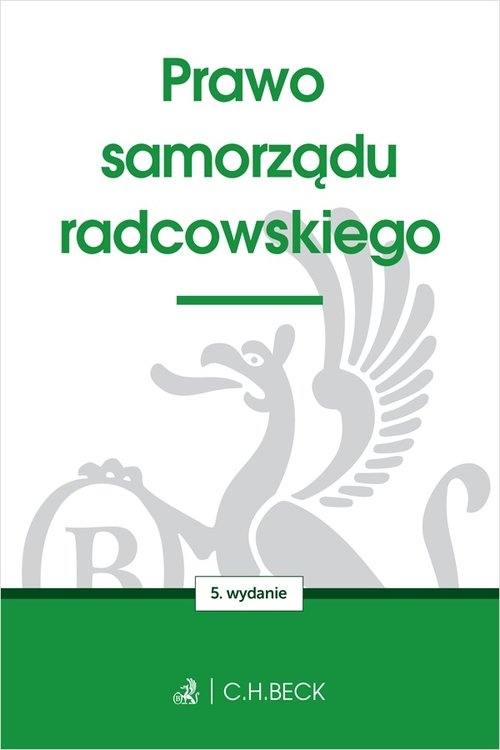 Prawo samorządu radcowskiego