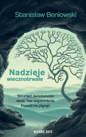 Nadzieje wiecznotrwałe - Beniowski Stanisław