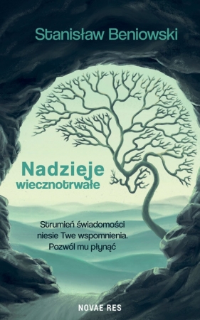 Nadzieje wiecznotrwałe - Stanisław Beniowski