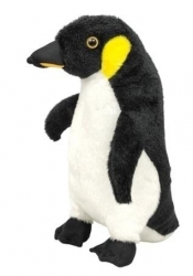 Pingwin 45cm