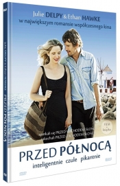 Przed Północą