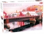 Puzzle 1000: Nivelda in Trondheim