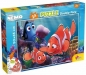 Puzzle dwustronne 24 Nemo