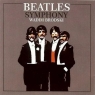 Beatles Symphony CD Wadim Brodski