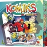 Komiks (96615)