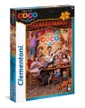 Puzzle SuperColor Coco 250 (29748)