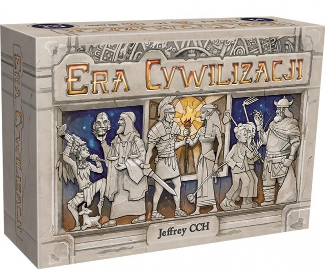 <img src='https://webimage.pl/pics/481/7/d5902259207481.jpg'>