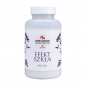 Lakier akrylowy - Efekt szkła, 200ml