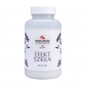  Lakier akrylowy - Efekt szkła, 200ml