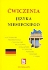 Ćwiczenia języka niemieckiego Werner Grażyna
