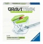 GraviTrax - zestaw uzupełniający - Skoczek (RAT268481)