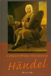 Handel