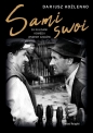 Sami swoi. - Dariusz Koźlenko