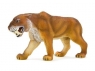 ANIMAL P. Smilodon