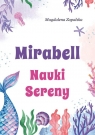 Mirabell. Nauki Sereny Magdalena Zapalska